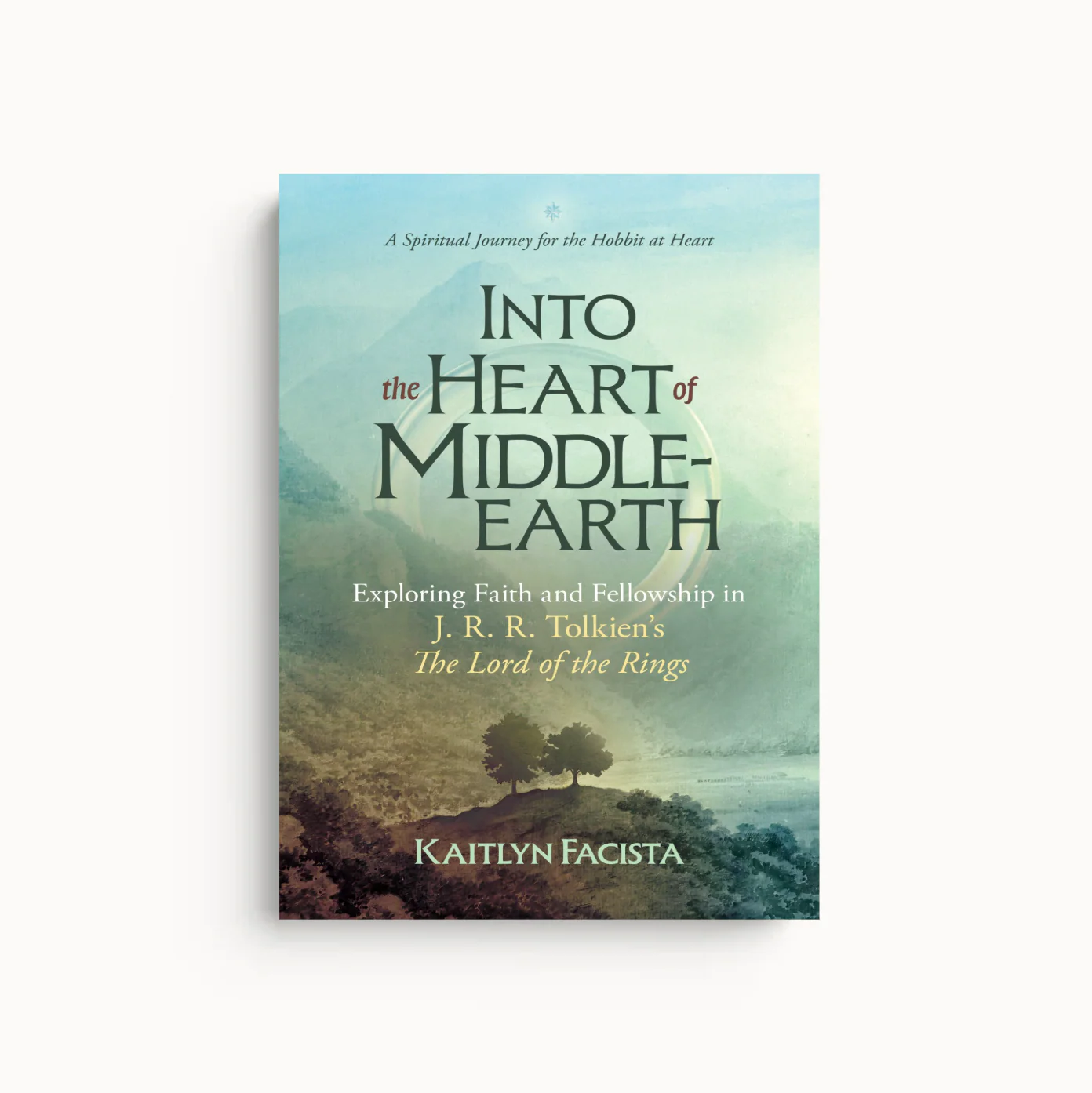 20% Off Memorial Day Sale